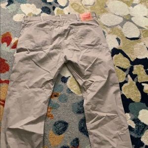 Don’t fit! Worn a few times!